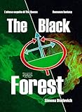  The Black Forest (Italian Edition)
