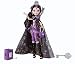 Ever After High Legacy Day Raven Queen Doll