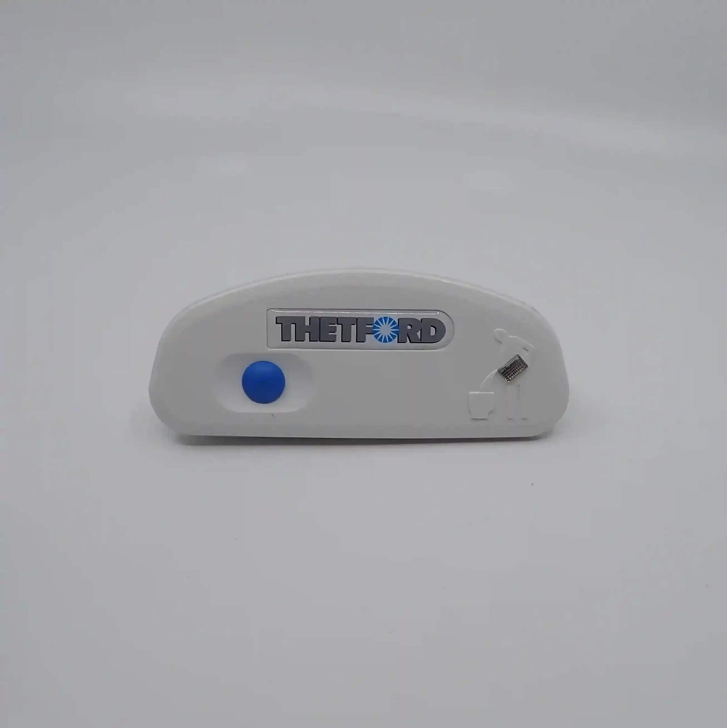 Thetford spülknopfe unità, 26707