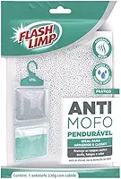 Flash Limp - Evita Mofo Pendurável 230G - AMO1867