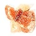 The Spice Lab Pink Himalayan Salt Stones- Gourmet Pure Crystal - Nutrient and Mineral Dense for Health - Kosher and Natural Certified - 1-2