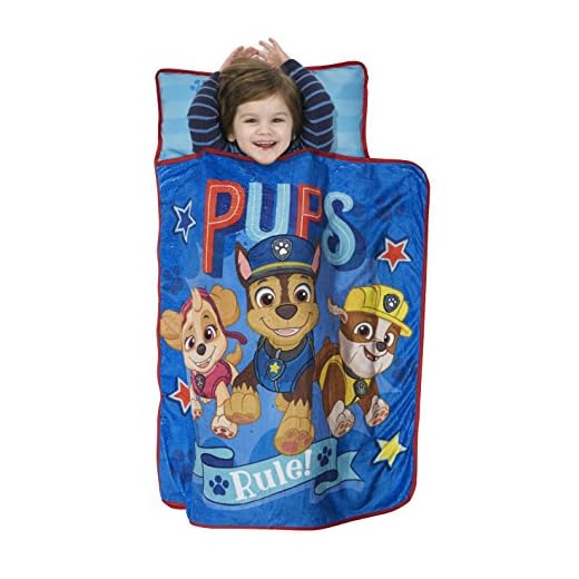 51ewq2blBmL._SS520_ Best preschool sleeping mats