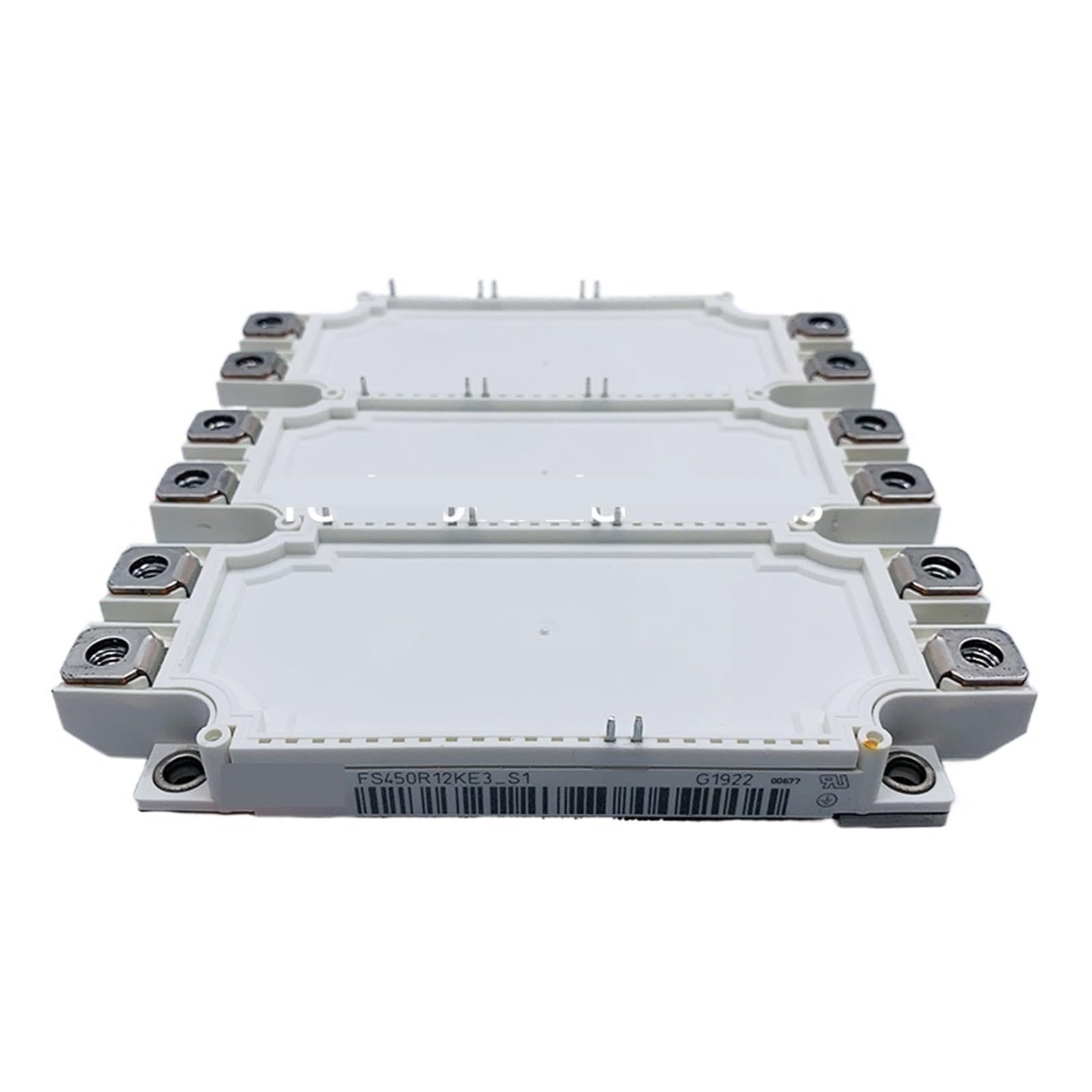 SWEWDSQG FS450R12KE3-S1 FS450R12KE3 FS450R12KE4 FS300R12KE4 FS300R12KE3 FS225R12KE3 FS225R12KE3-S1 FS300R12KE3 FS300R12KE3-S1 rectifier bridge Module(FS225R12KE3-S1)