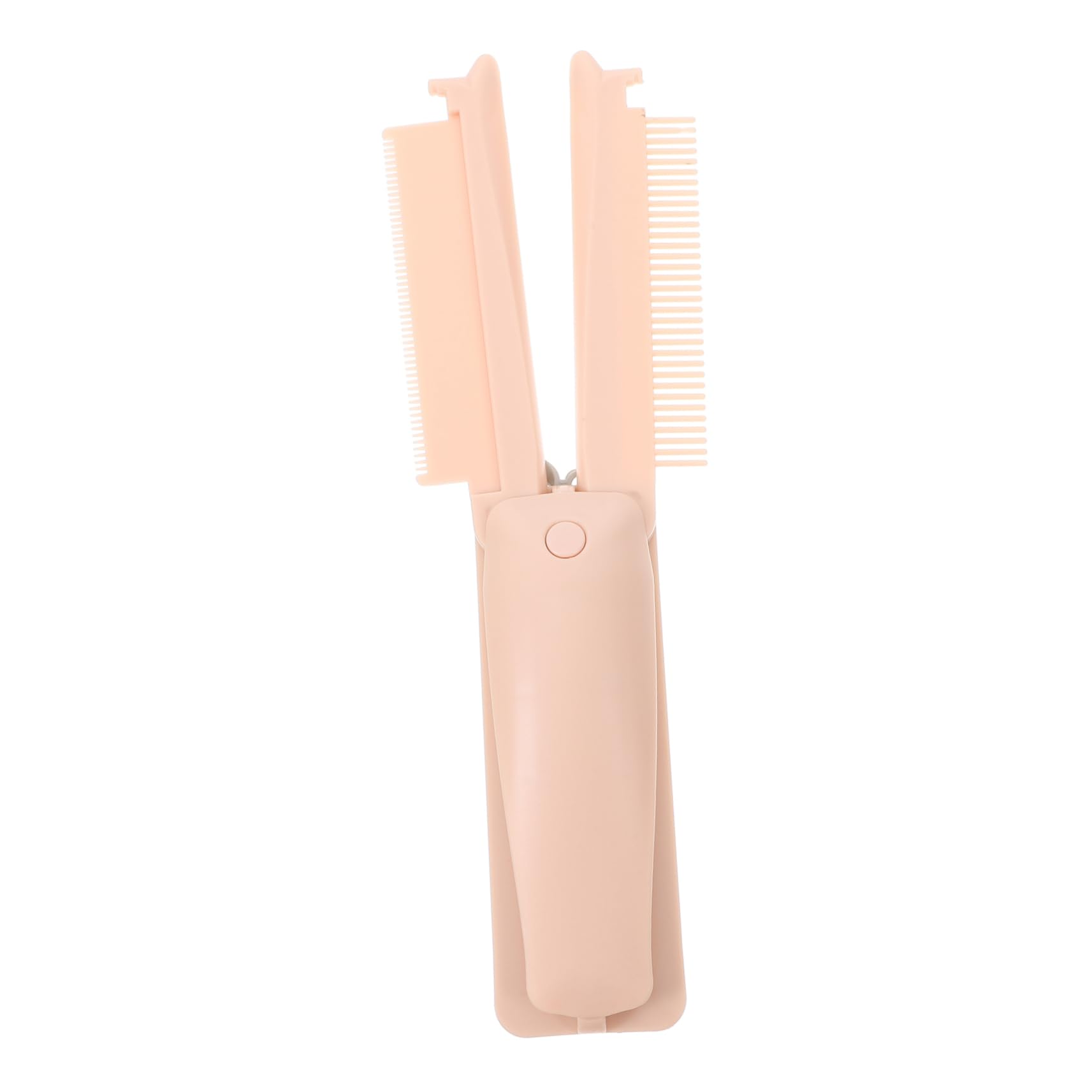VANZACK Pet Comb Dog Cat Comb Tool Dematting Brush Grooming Set for Short and Long Haired Pets