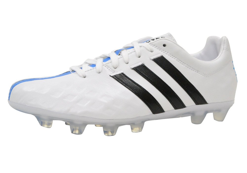 Amazon.co.jp: adidas(アディダス)【B44229】パティーク 11プロ