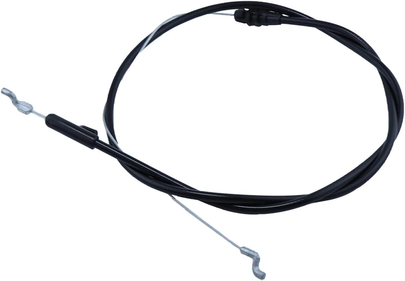 Control Fit for TB120 TB270ES TB280ES TB542 TB566 Conduit Length 40" Inner Wire Length 53