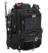 Amazon | Goture xceed 2.4m L エギング コンパクトエギングロッド