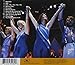 20th Century Masters: The Millennium Collection: Best Of Abba