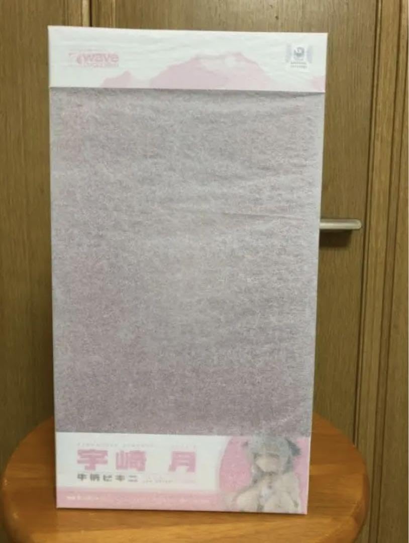 Amazon | 国内ドリームテック 宇崎ちゃんは遊びたい宇崎月牛柄ビキニ 