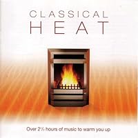 Algopix Similar Product 5 - Messa da Requiem: Dies Irae