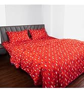 Small manufacture image 10