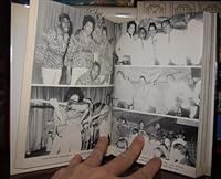 Jimi: An Intimate Biography of Jimi Hendrix 0275198804 Book Cover