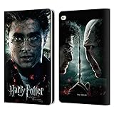tablet apple ipad 2 wifi&3g 16gb black Producto Head Case Designs Licenciado Oficialmente Harry Potter