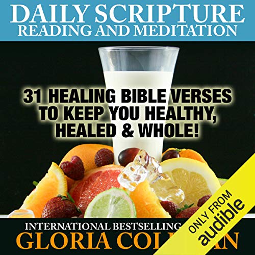 daily-scripture-reading-and-meditation-31-healing-bible-verses-to