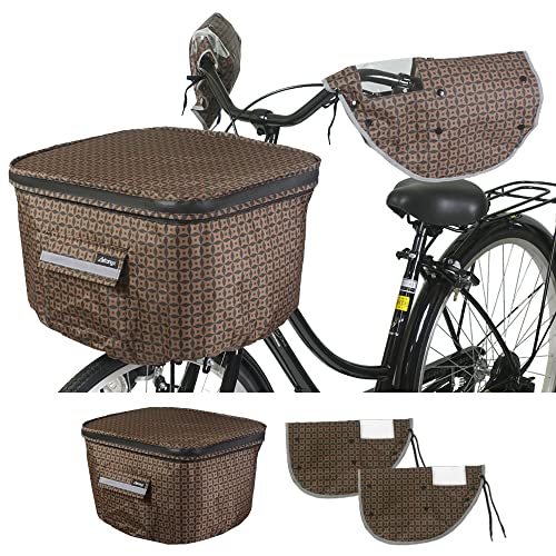 h ]ԑOJo[ nhJo[Zbg d] SET-665-635  ˑ E {A ~t@Xi[ OJSJo[ CJo[ J  ~ I[V[Y J̓ v[g J[/A AETONYX AGgjNX