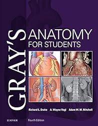 Gray's Anatomy 第39版 Gray's Anatomy 第39版 Gray's Anatomy, 39th Edition: The