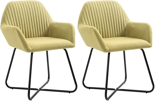 Sillas de comedor, silla de comedor pequeña, silla de comedor de restaurante adecuada para comidas diarias o eventos especiales, como reuniones,