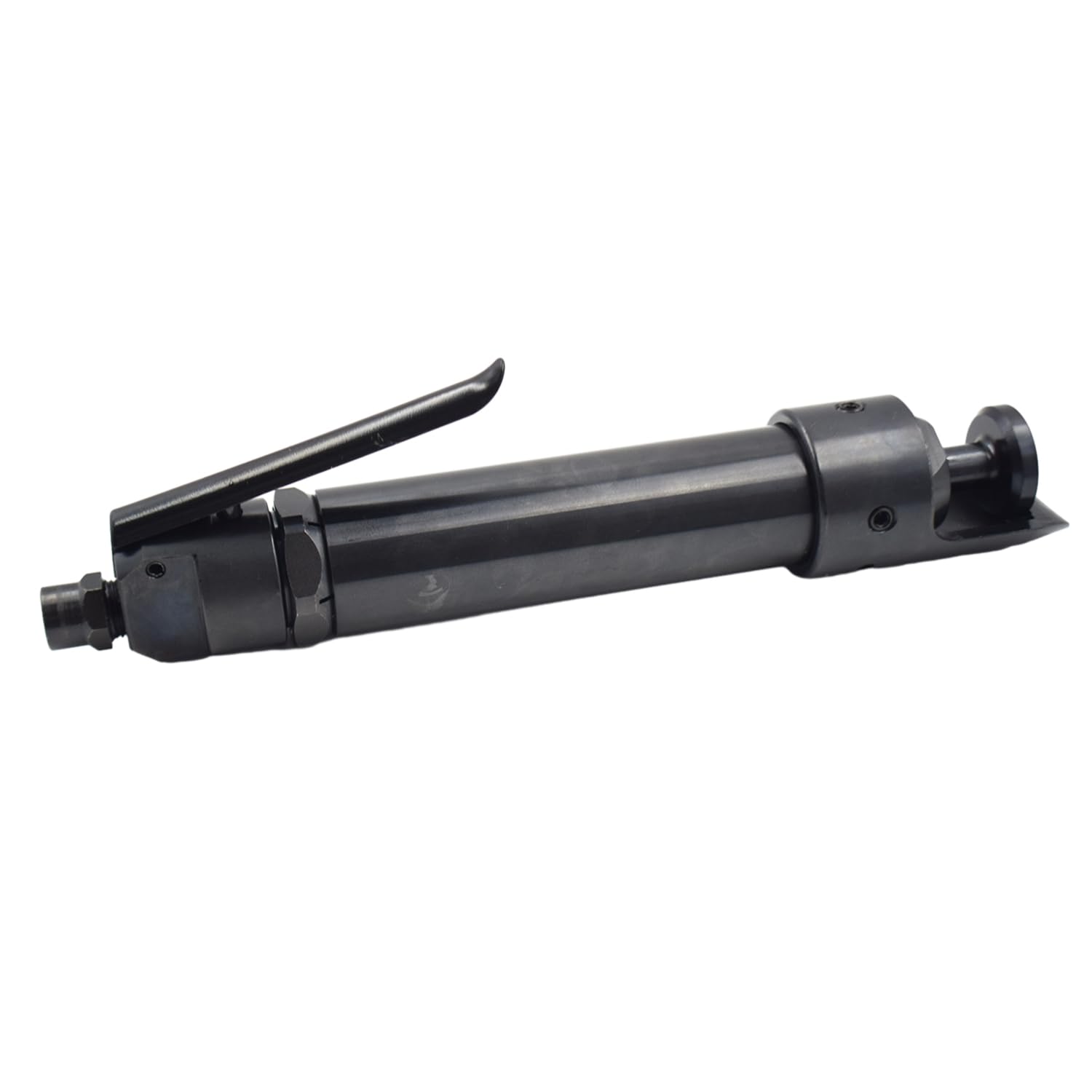 Air Hammer Pittsburgh - Martillo de bloqueo neumático para conductos, herramienta de fabricación de chapa
