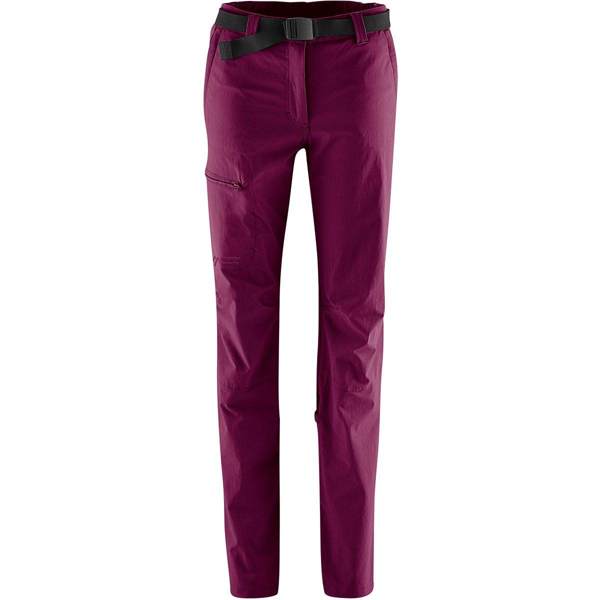 Maier Sports Damen Outdoorhose Lulaka