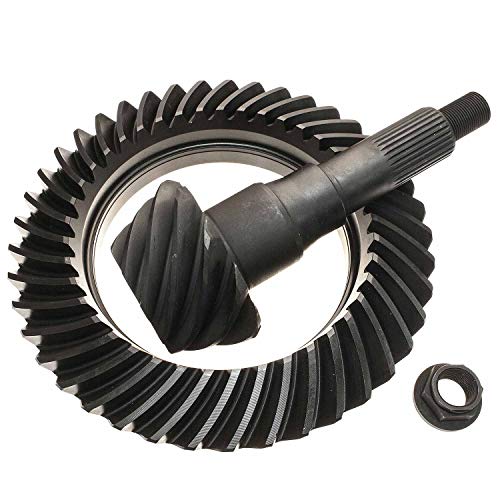 Motive Gear F9.75-355 Ring and Pinion (Ford 9.75