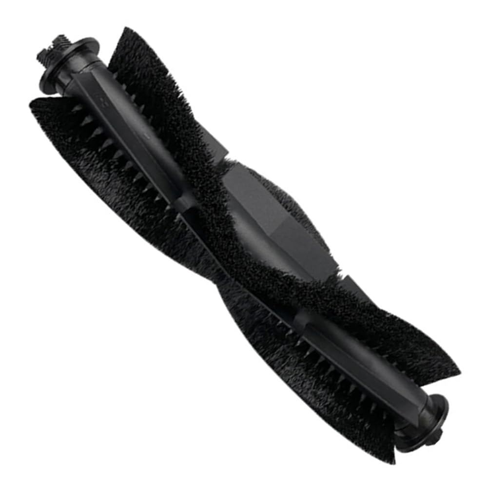 Spazzola Rullo Principale Per Aspirapolvere Laresar M3 - Ricambio Wet &amp; Dry (2 Pezzi)