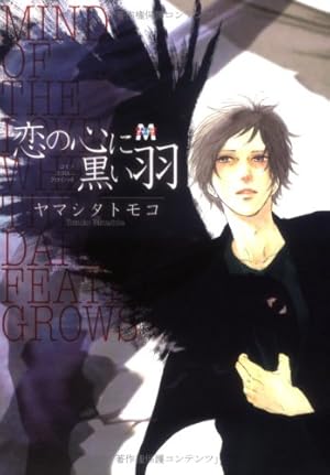 くいもの処 明楽 (マーブルコミックス) | ヤマシタ トモコ |本