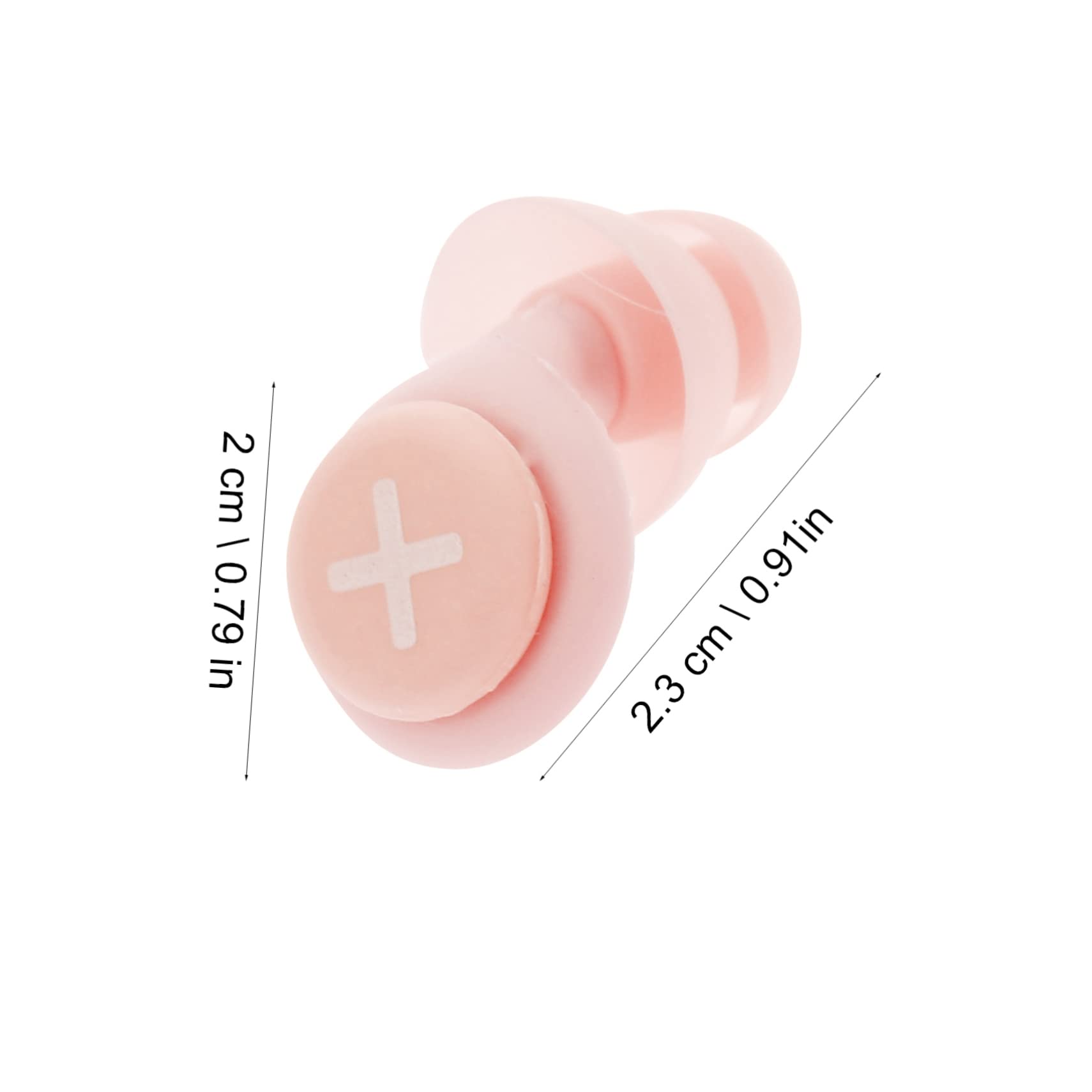 Didiseaon 6 Juegos De Para Los Con Cancelación De Ruido Para Niñas Para Los Para Roncar Para Los Invisibles Con Cancelación De Ruido
