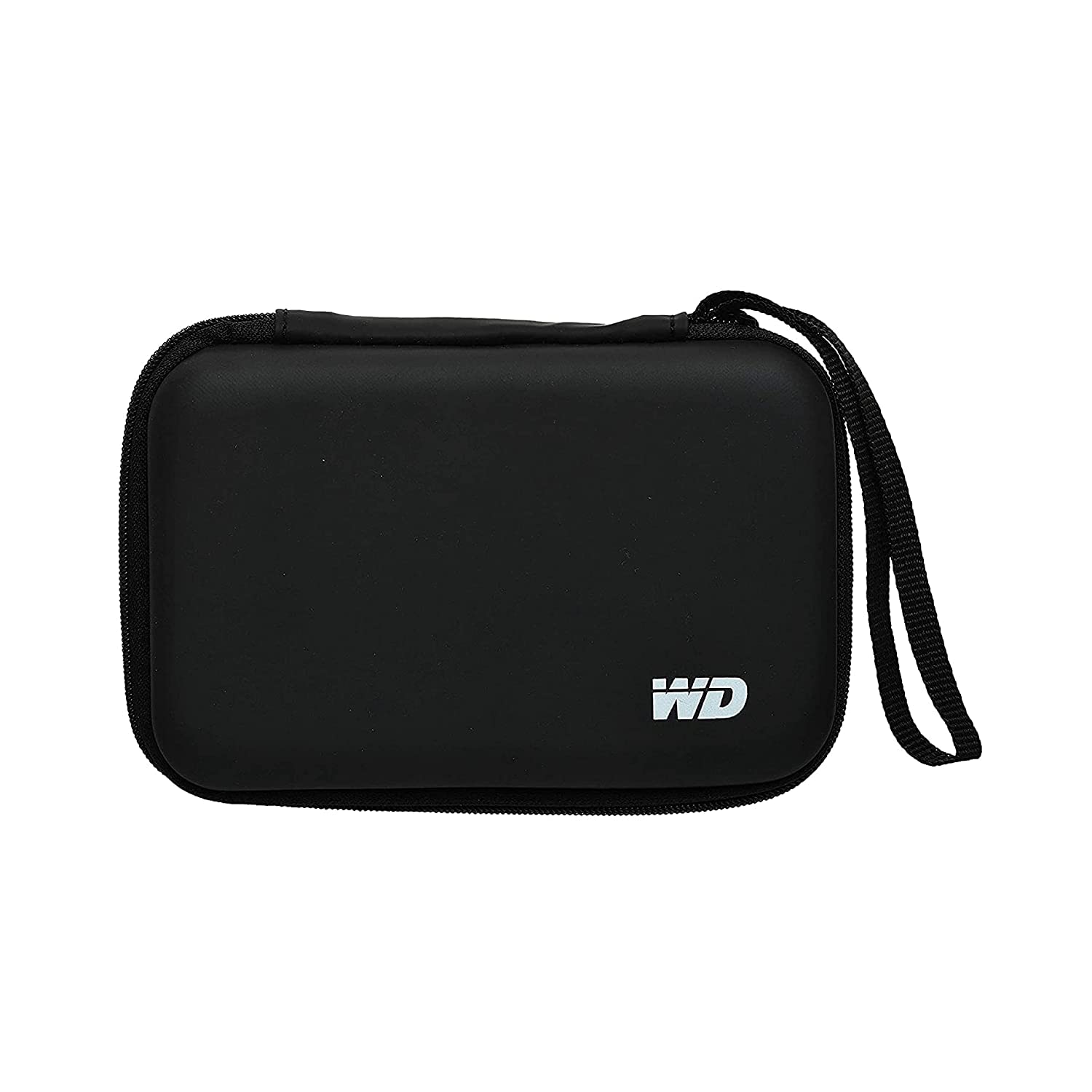 ikis ortable, Waterproof Carrying Case for External Hard Disk 1TB 2TB 3TB 4TB 5TB (2.5 Inch) (Black) (B09MDJPML9) Amazon Price History, Amazon Price Tracker