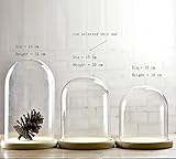 Artlass