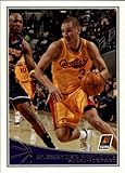 2009-10 Topps #51 Aleksandar Pavlovic NBA Basketball Trading Card