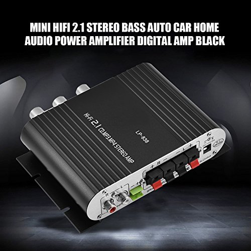 Audio Para Autos, Musical Instruments Imagen adicional