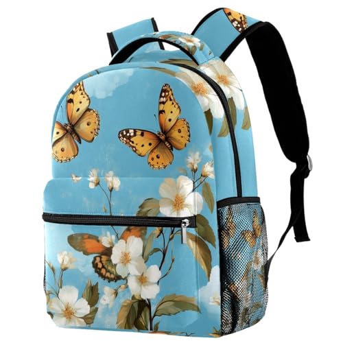 Sac à dos de voyage pour enfants parfait pour les sorties scolaires et excursions