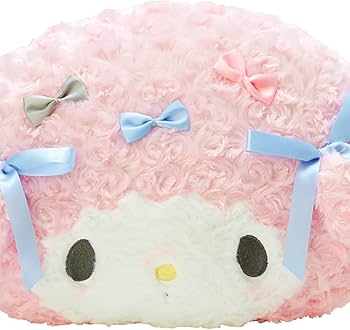 51ewvtCRvfL._AC_UF350,