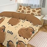 Zoom IMG-1 smbhiaon design del simbolo musicale Zoom IMG-1 smbhiaon design del simbolo musicale