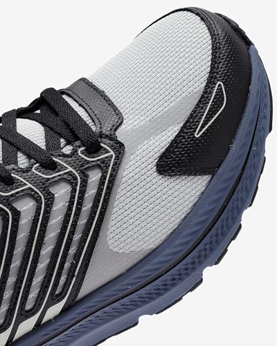 Image of Skechers Mens Go Run Consistent 2.0