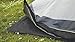 Produktbild Outwell Smart Air Laguna Coast Bodenplane