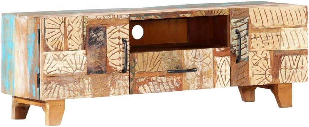 tavolino sollevabile per divano componibile