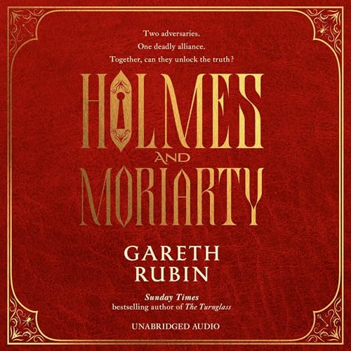 Ignite A Full Audiobook That Is Simply Next-Level.