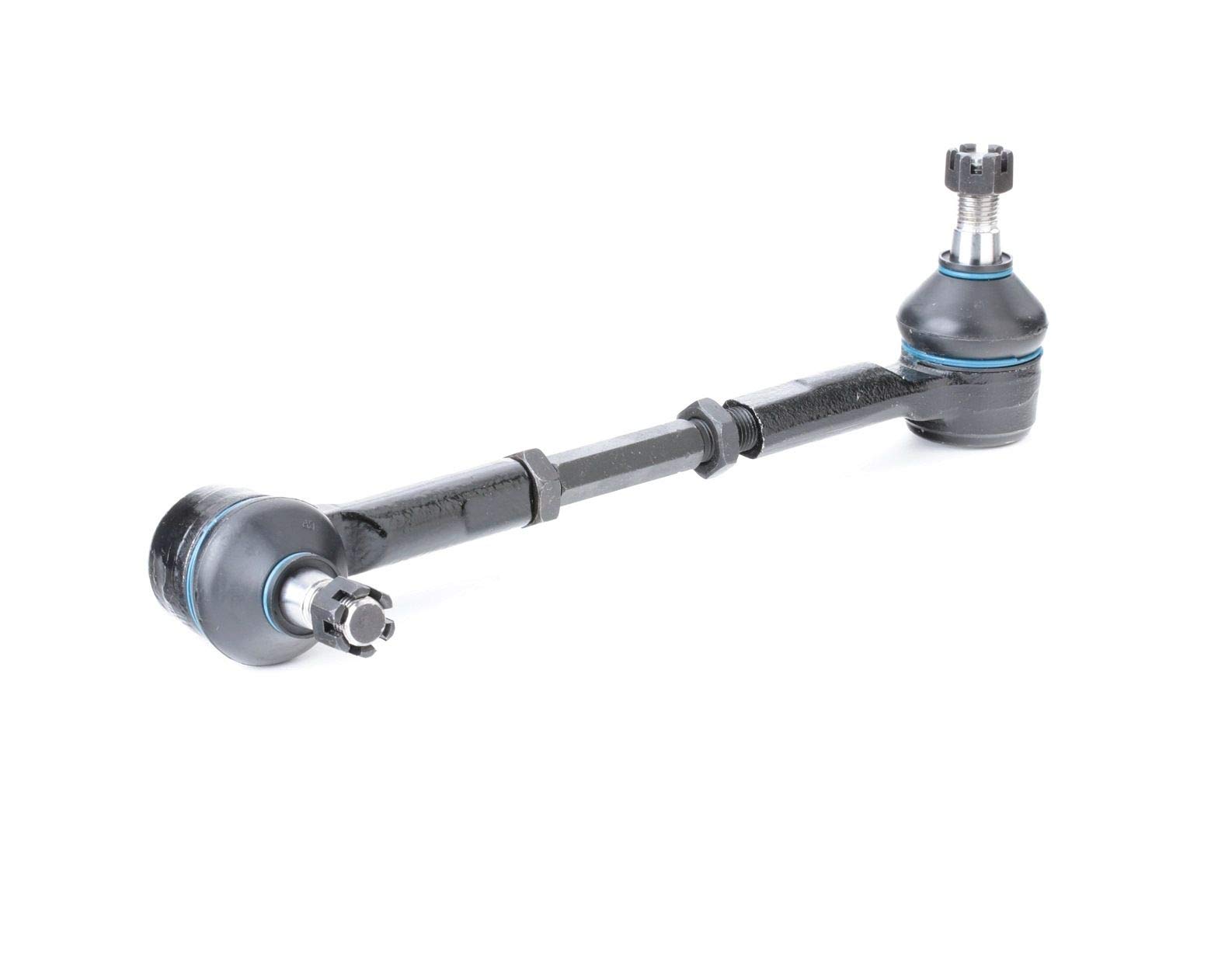 RIDEX 284R0133 Biellette de direction Avant