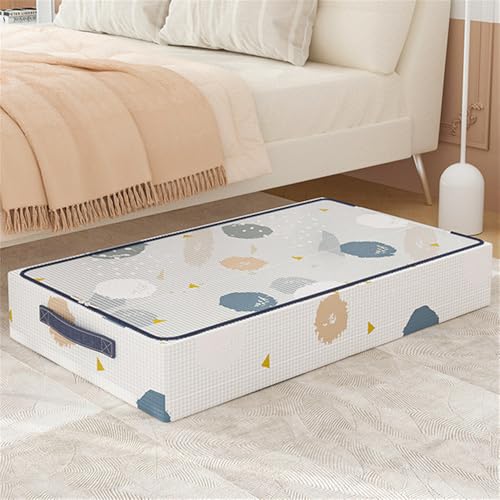 xbh[{bNX ^ 20cm xbh[P[X xbh[ ܂肽 Ꝿ? eʎ[ ȑ ߗ  zc m ߑ ʋC ϋv t ӂt t@Xi[ ςݏd Ԏ[ (, SF60*40*20cm