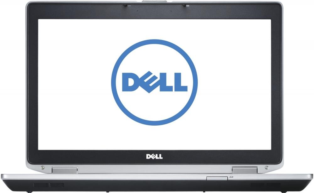 Amazon.com: Dell Latitude E6530 Notebook 15.6' Business Laptop PC