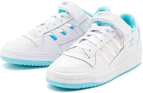 【adidas】アディダス FORUM J IRIDESCENT フォーラム J Amazon | [アディダス] フォーラム J イリデセント W FORUM J
