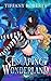 Escaping Wonderland: Cosmic Fairy Tales