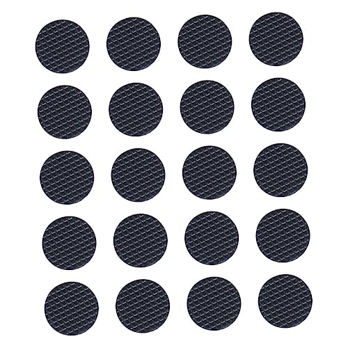 ifundom 20ȔS M^[sbNObv ~߃S ANZT