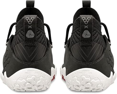 週末価格Vivobarefoot Magna Trail FG Women’s Amazon | Vivobarefoot Magna Trail II FG、レディースビーガン