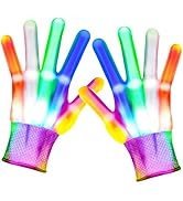 EUCOCO Mitgebsel Kindergeburtstag Gastgeschenke, Party Deko Kleine Geschenke für Kinder Spielzeug...