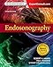 Endosonography