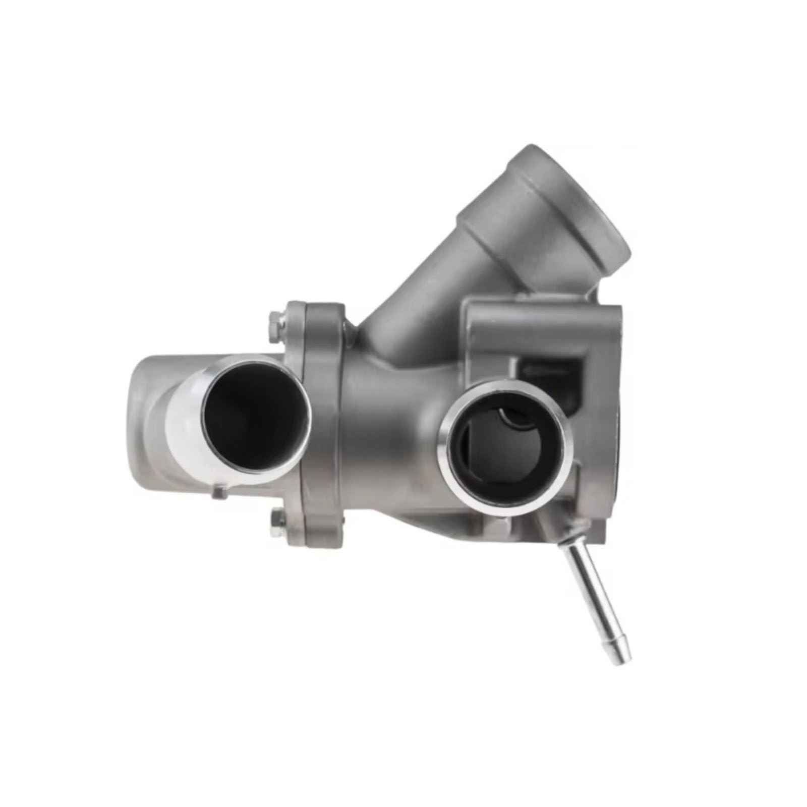 Akcesoria samochodowe Zespół termostatu płynu chłodzącego At4Z8A586B dla Explorer 2011-2019 dla Edge dla Byka