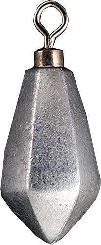 Katsuichi Decoy DS-8 Decoy Sinker Type Drop 0.3 oz (9 g)