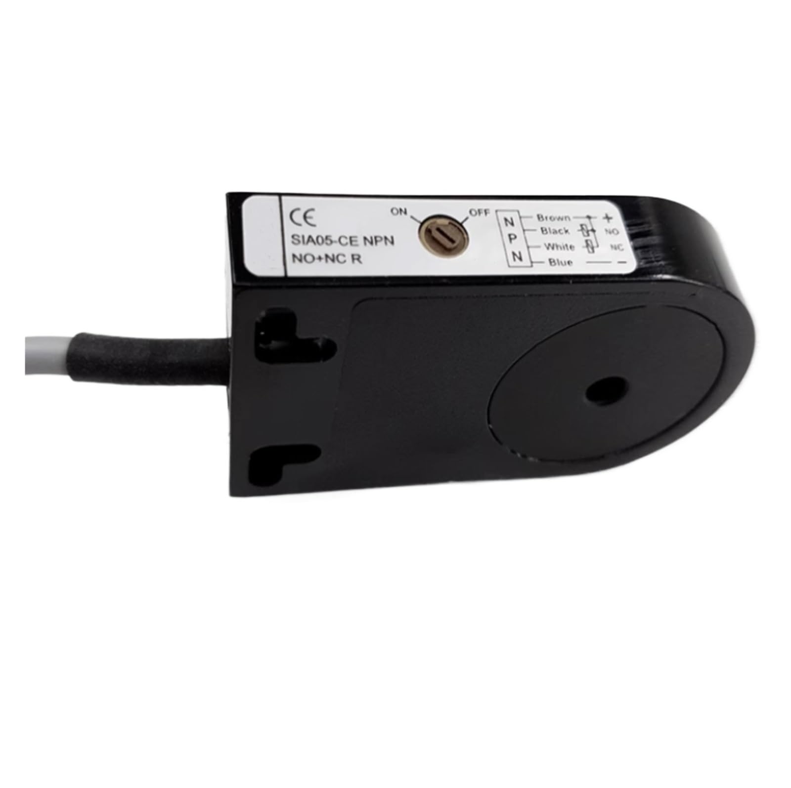 CLBSWYEJK SIA05-CE proximity switch sensor